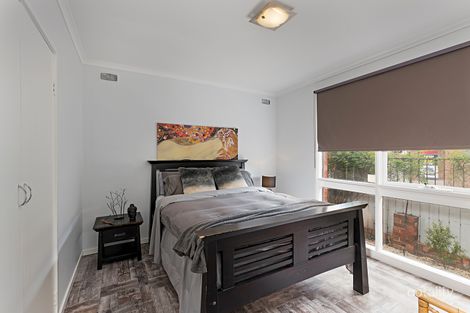 Property photo of 1/42 Holmes Street Brunswick East VIC 3057