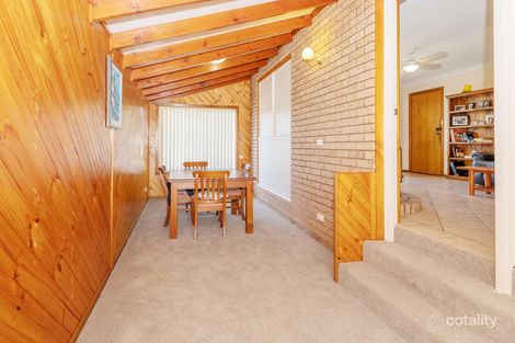Property photo of 37 Haslingden Street Moruya NSW 2537