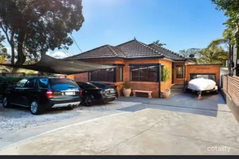 405 Kingsway, Caringbah, NSW 2229