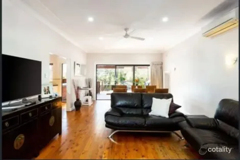 Property photo of 405 Kingsway Caringbah NSW 2229