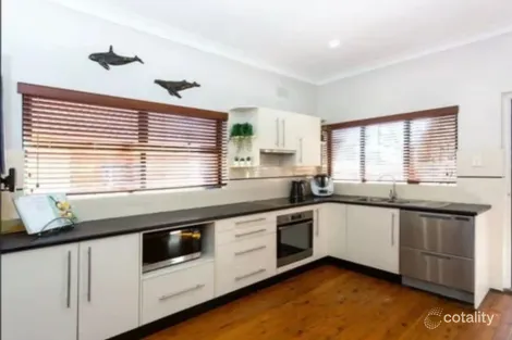 Property photo of 405 Kingsway Caringbah NSW 2229