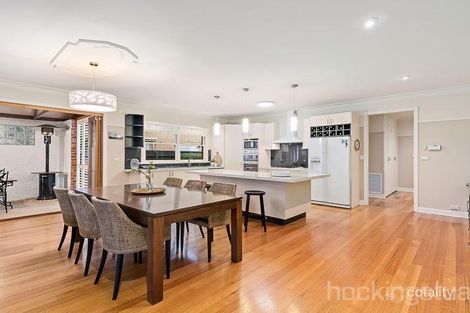 Property photo of 23 Yawla Street Bentleigh VIC 3204