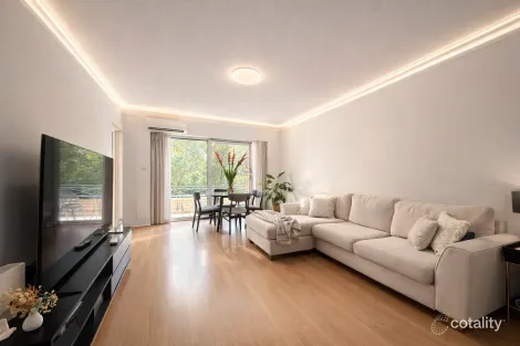 1/11-13 Oxford St, Mortdale, NSW 2223