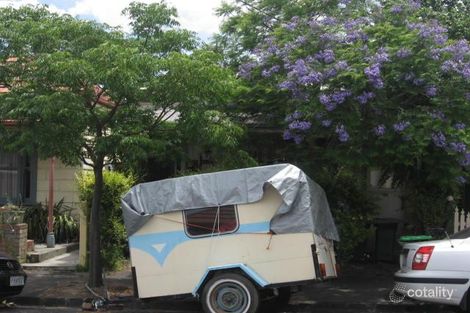 3 Bourke St, Brunswick, VIC 3056