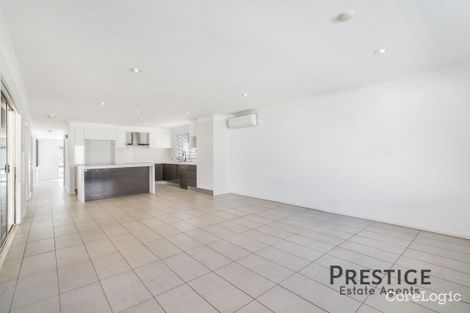 Property photo of 15 Mansfield Street Wetherill Park NSW 2164