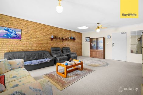 Property photo of 14/83-85 Saddington Street St Marys NSW 2760