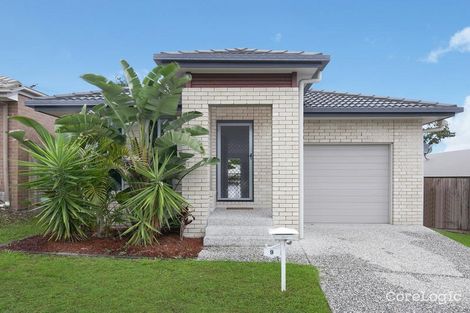 Property photo of 9 Nova Street Waterford QLD 4133