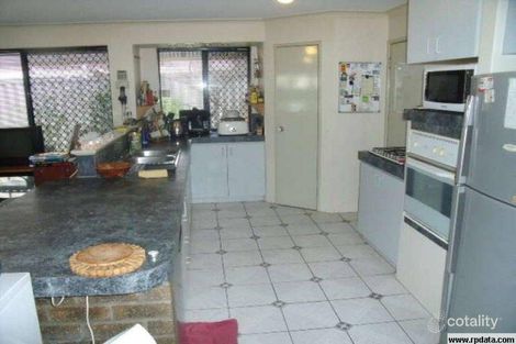 Property photo of 20 Fern Leaf Court Leeming WA 6149