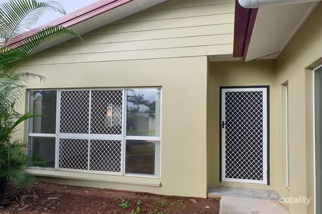 Property photo of 7 Wooley Close Kanimbla QLD 4870