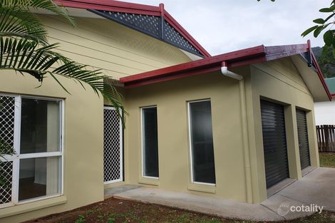 7 Wooley Cl, Kanimbla, QLD 4870