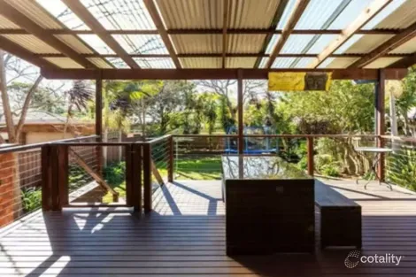 Property photo of 405 Kingsway Caringbah NSW 2229