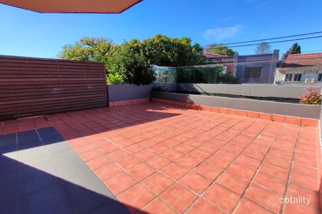 2/608 Willoughby Rd, Willoughby, NSW 2068