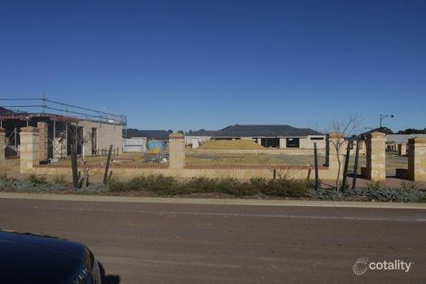 19 Henn Tce, South Guildford, WA 6055