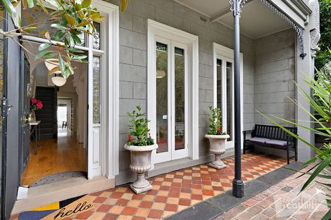 Property photo of 144 Gatehouse Street Parkville VIC 3052