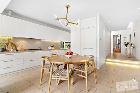 Property photo of 144 Gatehouse Street Parkville VIC 3052