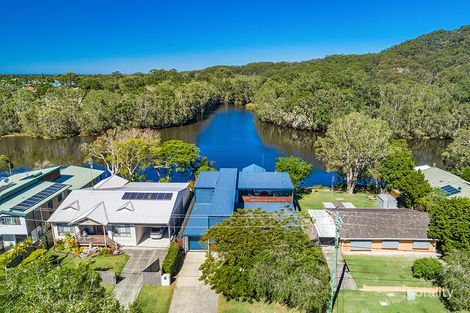 Property photo of 68 Tamarind Avenue Bogangar NSW 2488