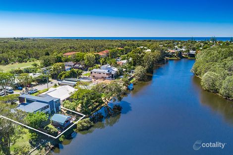 Property photo of 68 Tamarind Avenue Bogangar NSW 2488