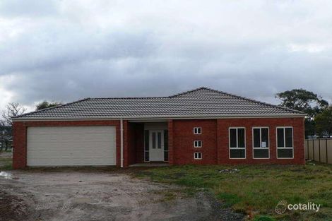 Property photo of 18 James Patrick Way Lancefield VIC 3435