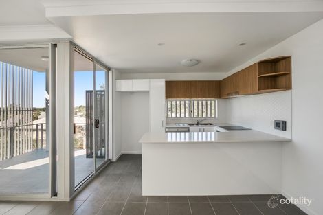 Property photo of 303/60 Hood Street Sherwood QLD 4075