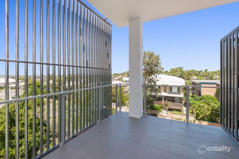 Property photo of 303/60 Hood Street Sherwood QLD 4075