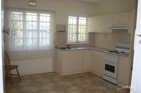 Property photo of 89 Goldfinch Street Inala QLD 4077