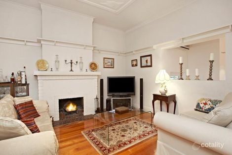 Property photo of 205A Whitehorse Road Balwyn VIC 3103