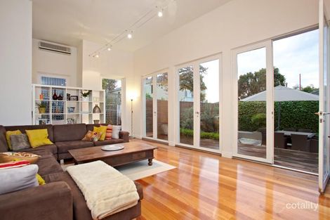 Property photo of 205A Whitehorse Road Balwyn VIC 3103