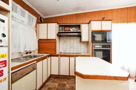 Property photo of 45 Maple Avenue Rostrevor SA 5073