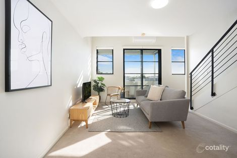 414/1 Phillip St, Petersham, NSW 2049