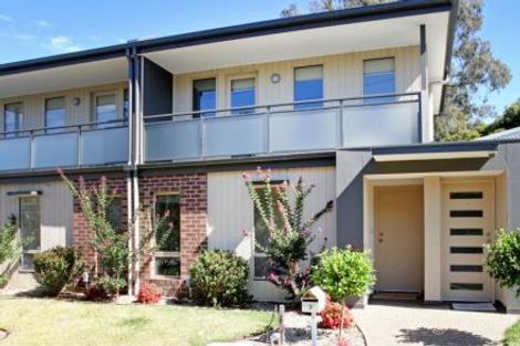 2/19a Mt Dandenong Rd, Ringwood East, VIC 3135