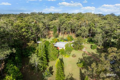 20 Brett Rd, Blackbutt South, QLD 4314