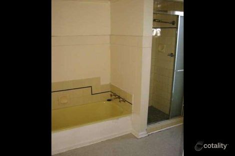 Property photo of 5 Sybil Street Hampton East VIC 3188