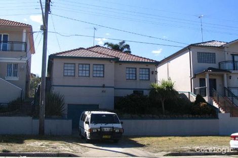 Property photo of 168 Fitzgerald Avenue Maroubra NSW 2035