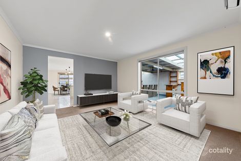 Property photo of 138 Moody Street Koo Wee Rup VIC 3981