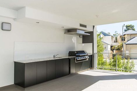 Property photo of 12/4 Wallsend Road Woodbridge WA 6056