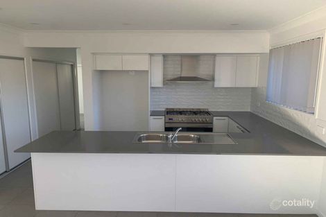 Property photo of 24 Limestone Avenue Spring Farm NSW 2570