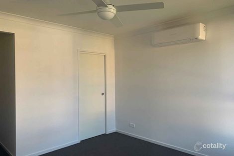 Property photo of 24 Limestone Avenue Spring Farm NSW 2570