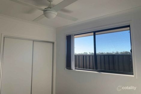 24 Limestone Ave, Spring Farm, NSW 2570