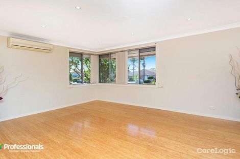 Property photo of 113 Beaconsfield Street Revesby NSW 2212