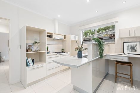 Property photo of 6/98 Railway Place Williamstown VIC 3016