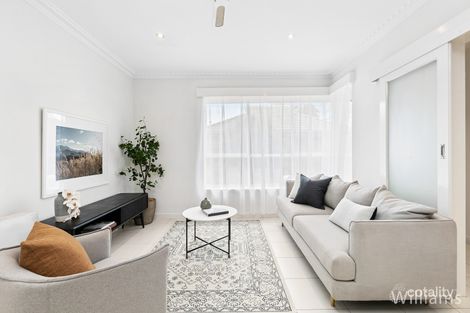 Property photo of 6/98 Railway Place Williamstown VIC 3016