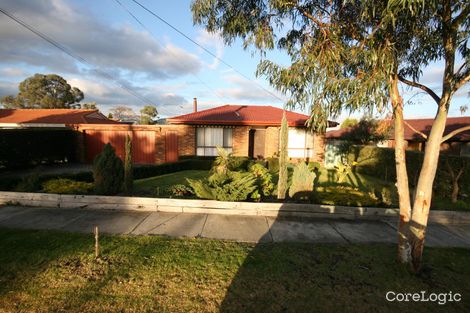 Property photo of 69 Cambden Park Parade Ferntree Gully VIC 3156