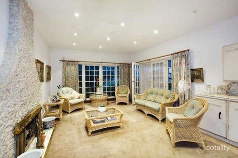 Property photo of 632 Toorak Road Toorak VIC 3142