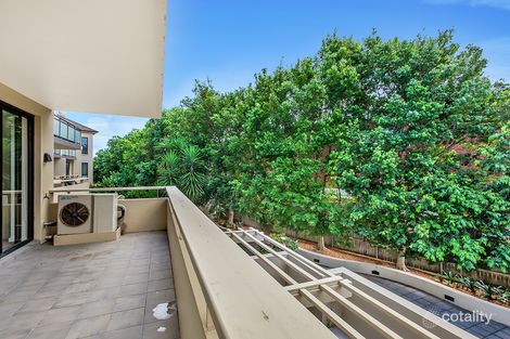 Property photo of 21/197 Birrell Street Waverley NSW 2024
