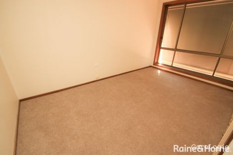 Property photo of 44 Adjin Street Mount Austin NSW 2650