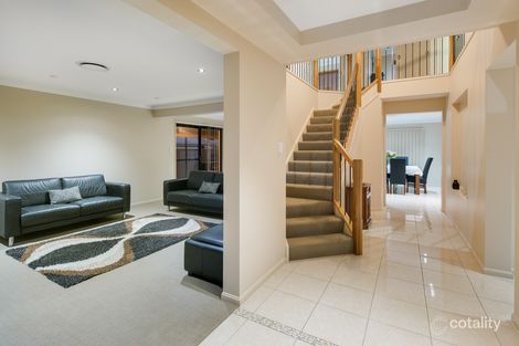 Property photo of 24 Whitby Place Thornlands QLD 4164