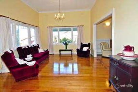Property photo of 13 London Court Greensborough VIC 3088
