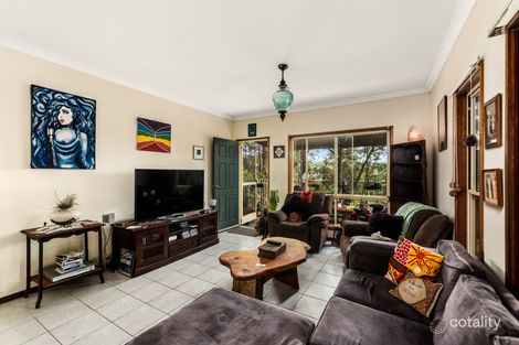 Property photo of 200 Petrie Creek Road Rosemount QLD 4560