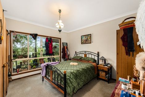 Property photo of 200 Petrie Creek Road Rosemount QLD 4560