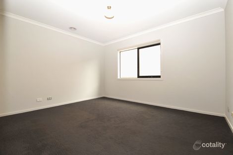 Property photo of 61 Trillium Boulevard Cranbourne North VIC 3977